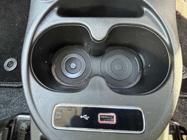 フィアット ５００（チンクエチェント） １．２ ポップ R1年 (東北) 99