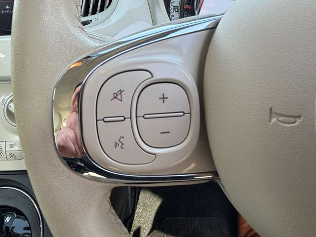 フィアット ５００（チンクエチェント） １．２ ポップ R1年 (東北) 99