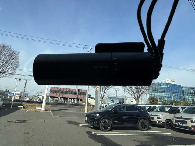 フィアット ５００（チンクエチェント） １．２ ポップ R1年 (東北) 99