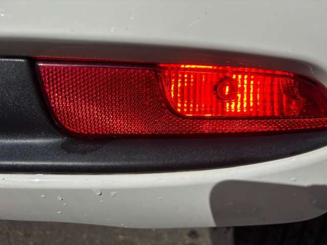 フィアット ５００（チンクエチェント） １．２ ポップ R1年 (東北) 99