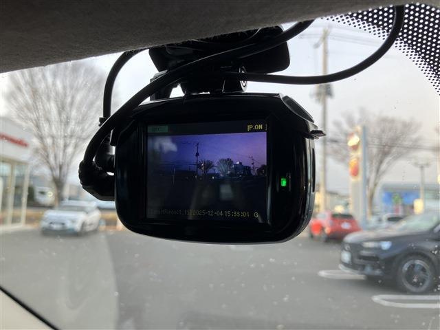 フィアット ５００（チンクエチェント） コレッツィオーネ R1年 (東北) 99