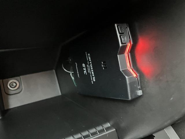 フィアット ５００（チンクエチェント） コレッツィオーネ R1年 (東北) 99