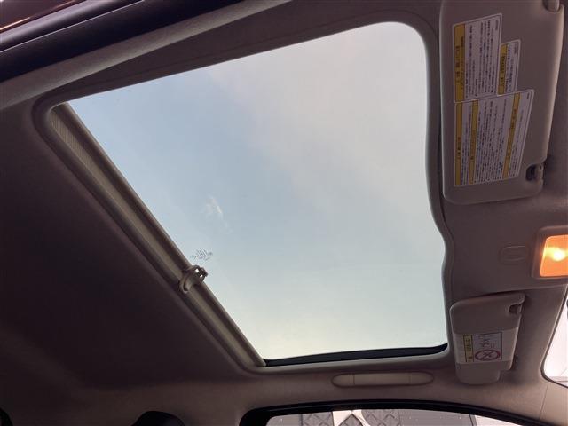 フィアット ５００（チンクエチェント） コレッツィオーネ R1年 (東北) 99