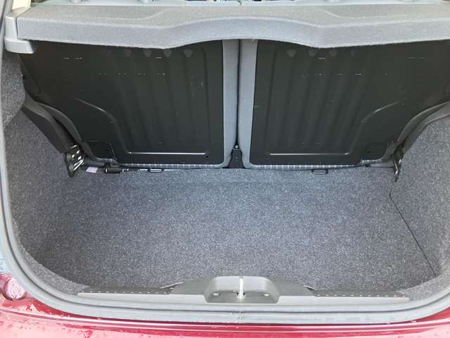 フィアット ５００（チンクエチェント） コレッツィオーネ R1年 (東北) 99