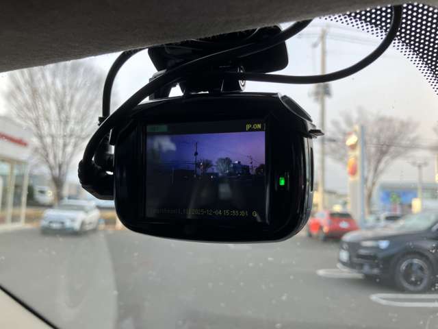 フィアット ５００（チンクエチェント） コレッツィオーネ R1年 (東北) 99