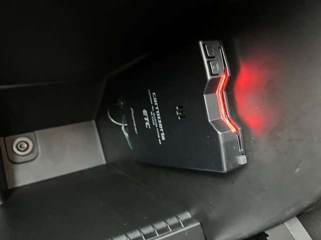 フィアット ５００（チンクエチェント） コレッツィオーネ R1年 (東北) 99