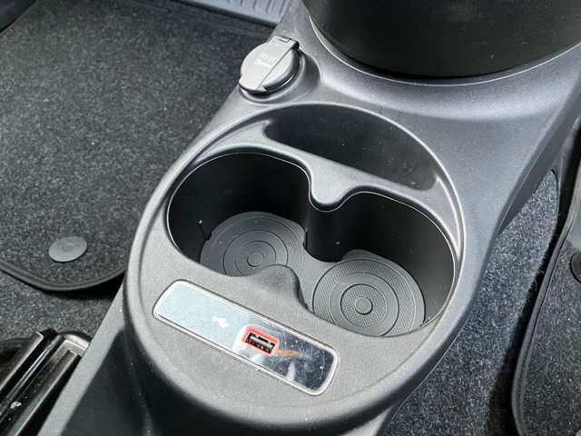 フィアット ５００（チンクエチェント） コレッツィオーネ R1年 (東北) 99