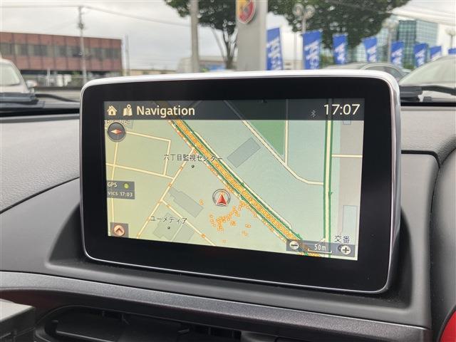 アバルト １２４　スパイダー １．４ H28年 (東北) 99