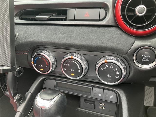 アバルト １２４　スパイダー １．４ H28年 (東北) 99