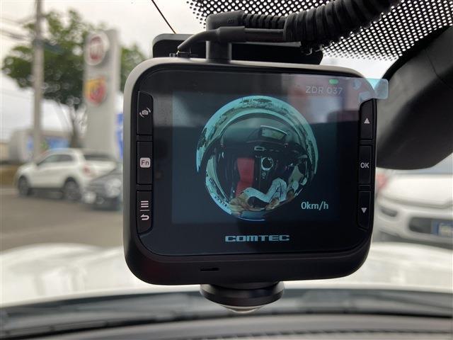 アバルト １２４　スパイダー １．４ H28年 (東北) 99