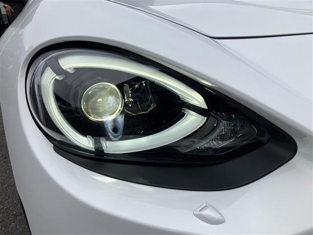 アバルト １２４　スパイダー １．４ H28年 (東北) 99