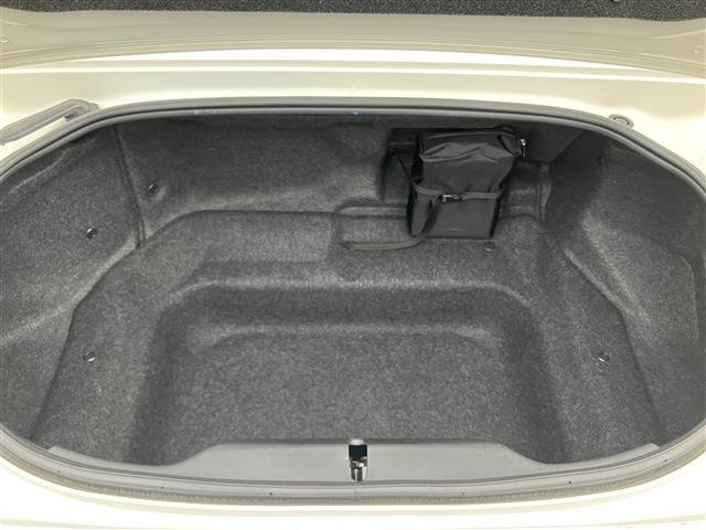 アバルト １２４　スパイダー １．４ H28年 (東北) 99