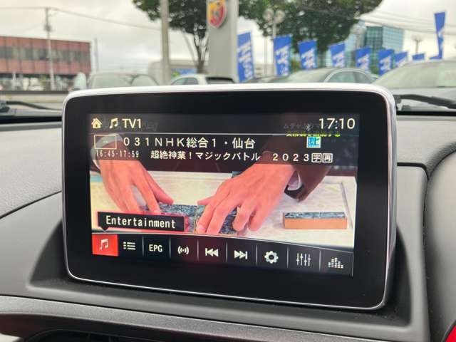 アバルト １２４　スパイダー １．４ H28年 (東北) 99