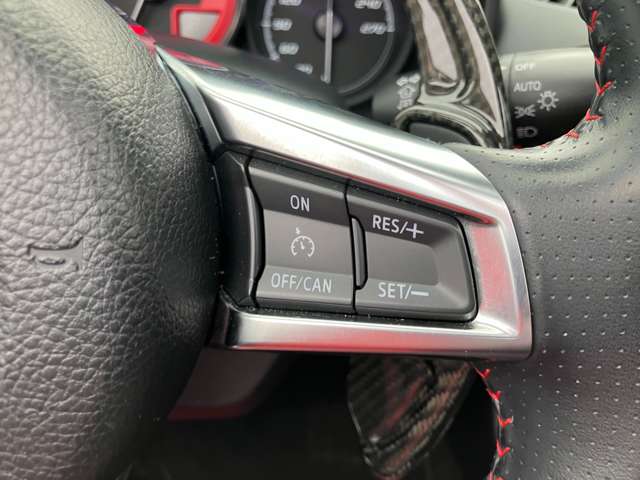 アバルト １２４　スパイダー １．４ H28年 (東北) 99