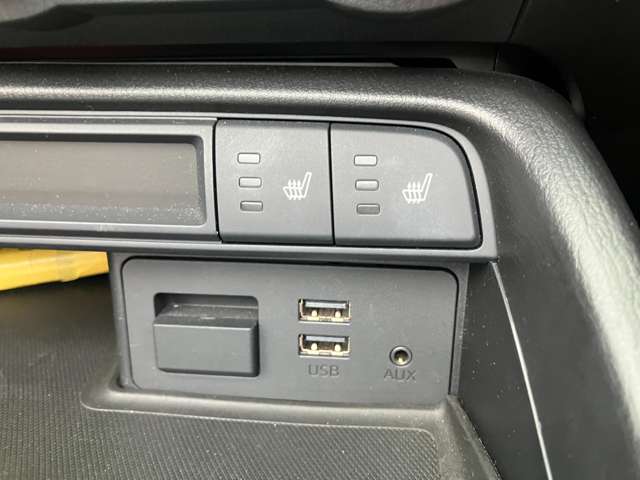 アバルト １２４　スパイダー １．４ H28年 (東北) 99