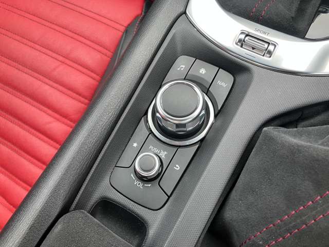 アバルト １２４　スパイダー １．４ H28年 (東北) 99