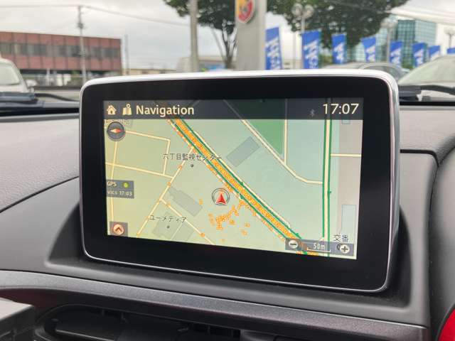 アバルト １２４　スパイダー １．４ H28年 (東北) 99