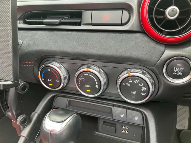 アバルト １２４　スパイダー １．４ H28年 (東北) 99