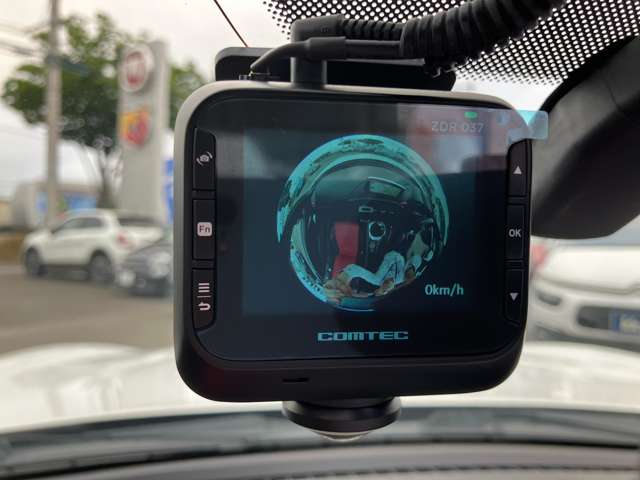 アバルト １２４　スパイダー １．４ H28年 (東北) 99