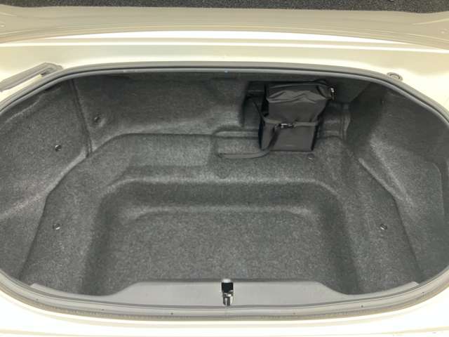 アバルト １２４　スパイダー １．４ H28年 (東北) 99