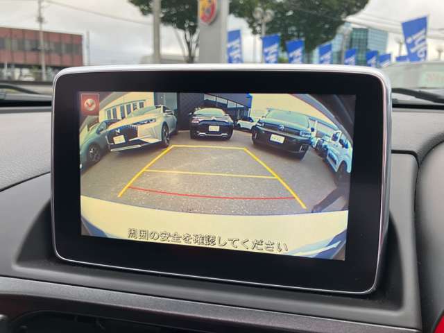 アバルト １２４　スパイダー １．４ H28年 (東北) 99