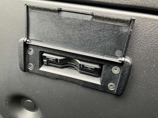 アバルト １２４　スパイダー １．４ H28年 (東北) 99