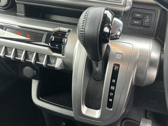 スズキ クロスビー １．０ ハイブリッド ＭＺ H29年 (東北) 99