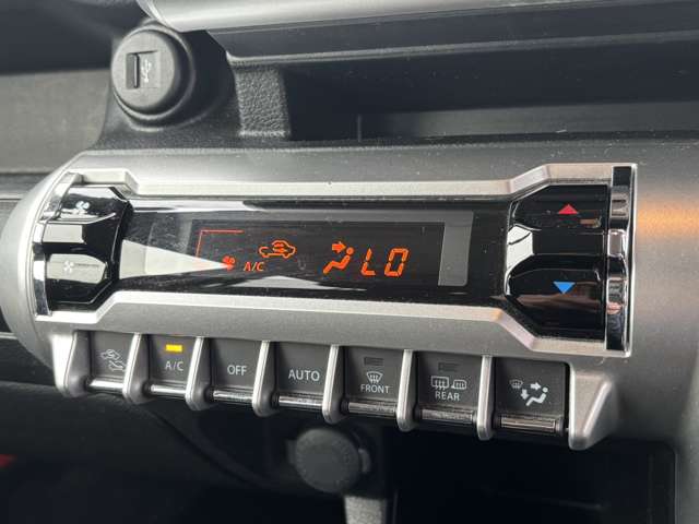 スズキ クロスビー １．０ ハイブリッド ＭＺ H29年 (東北) 99