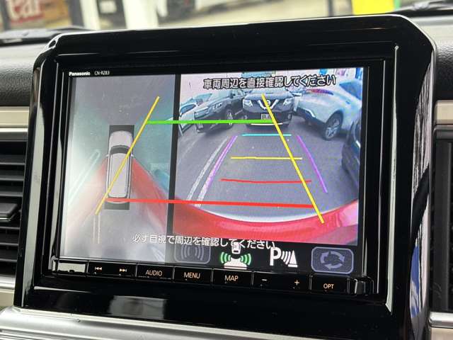 スズキ クロスビー １．０ ハイブリッド ＭＺ H29年 (東北) 99