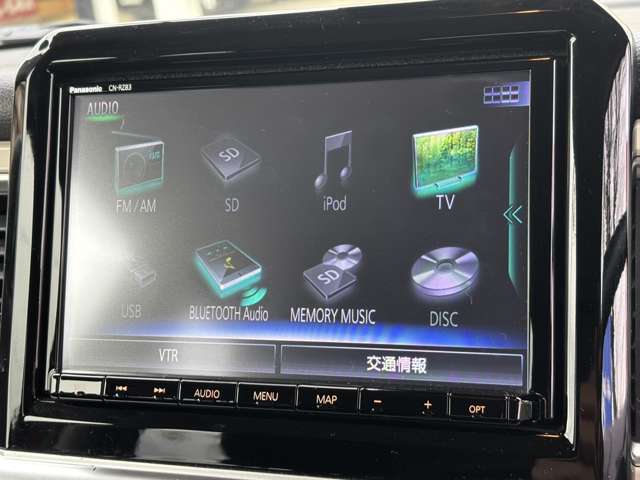 スズキ クロスビー １．０ ハイブリッド ＭＺ H29年 (東北) 99