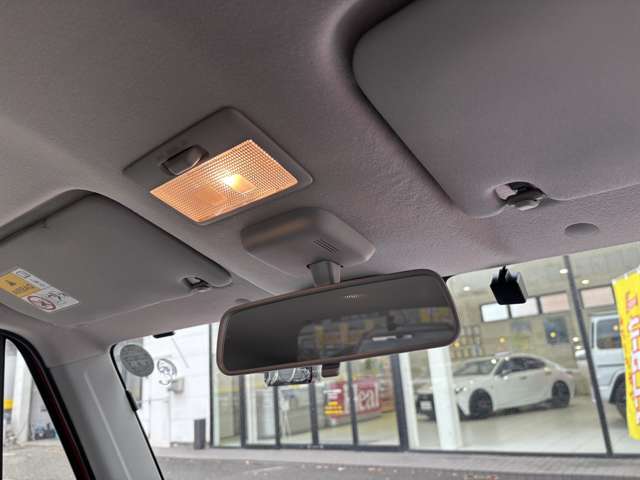 スズキ クロスビー １．０ ハイブリッド ＭＺ H29年 (東北) 99