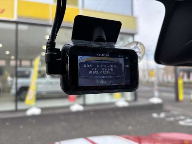 スズキ クロスビー １．０ ハイブリッド ＭＺ H29年 (東北) 99