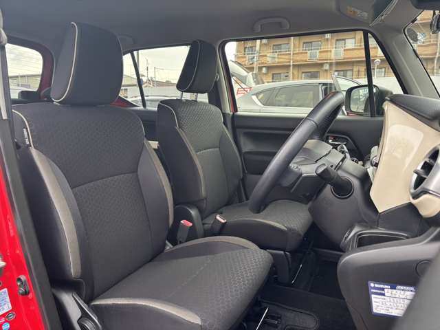 スズキ クロスビー １．０ ハイブリッド ＭＺ H29年 (東北) 99