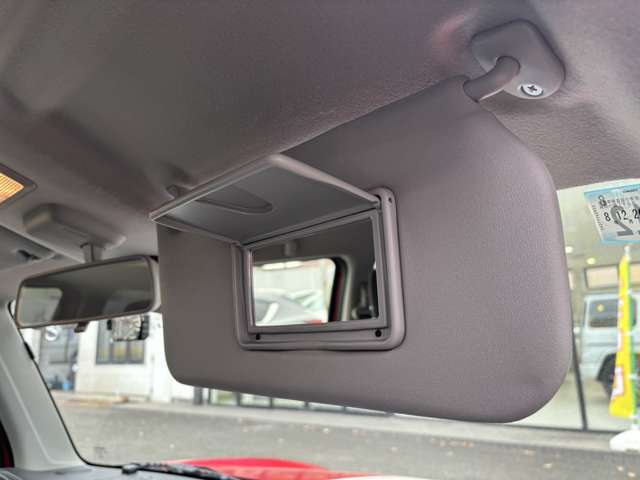 スズキ クロスビー １．０ ハイブリッド ＭＺ H29年 (東北) 99