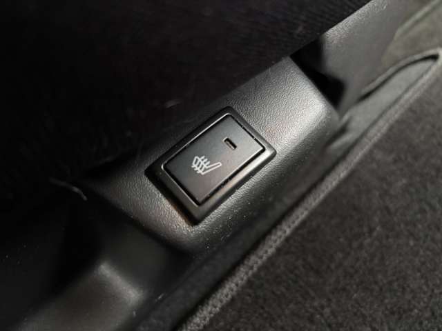 スズキ クロスビー １．０ ハイブリッド ＭＺ H29年 (東北) 99