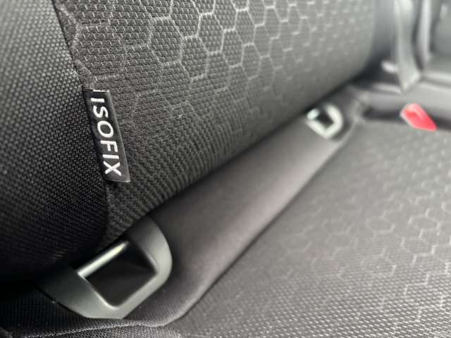 スズキ クロスビー １．０ ハイブリッド ＭＺ H29年 (東北) 99