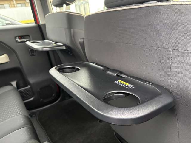 スズキ クロスビー １．０ ハイブリッド ＭＺ H29年 (東北) 99