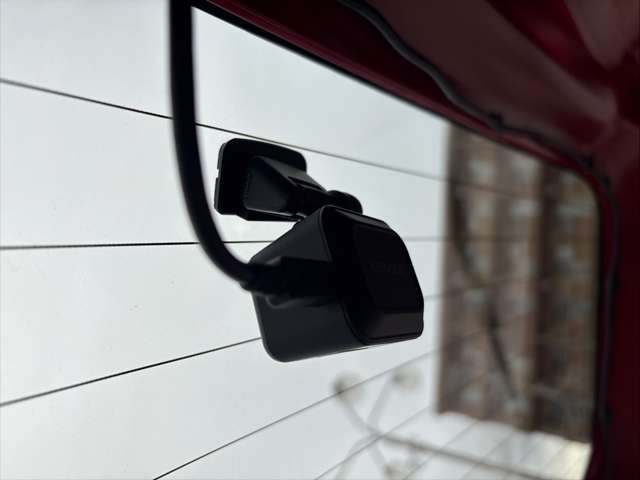 スズキ クロスビー １．０ ハイブリッド ＭＺ H29年 (東北) 99