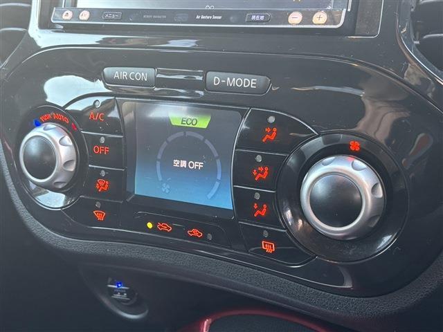 日産 ジューク １．５ １５ＲＸ タイプＶ H25年 (東北) 99