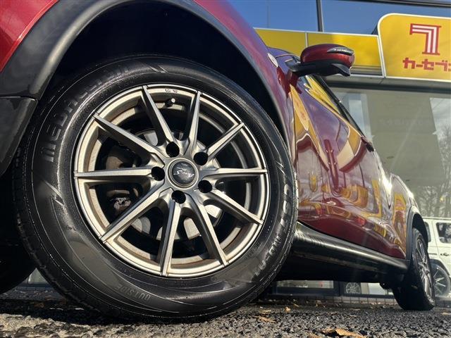 日産 ジューク １．５ １５ＲＸ タイプＶ H25年 (東北) 99