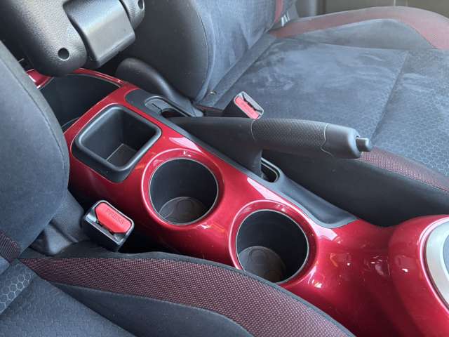 日産 ジューク １．５ １５ＲＸ タイプＶ H25年 (東北) 99