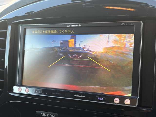 日産 ジューク １．５ １５ＲＸ タイプＶ H25年 (東北) 99