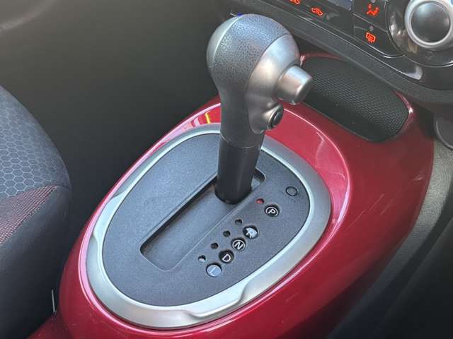 日産 ジューク １．５ １５ＲＸ タイプＶ H25年 (東北) 99