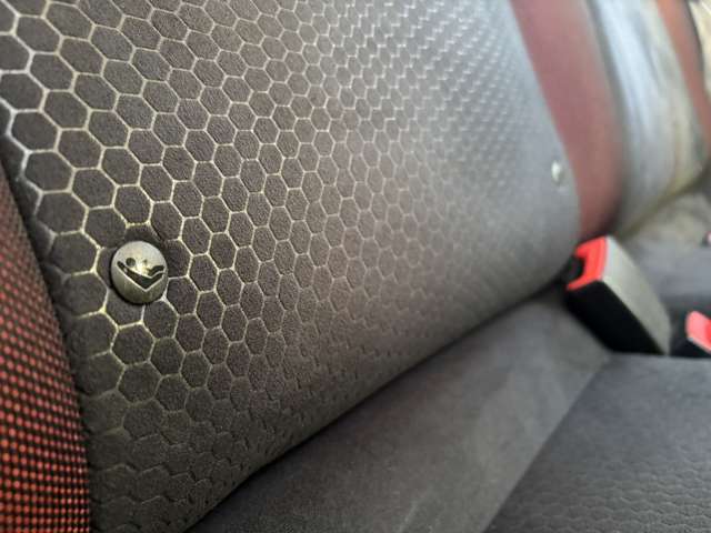 日産 ジューク １．５ １５ＲＸ タイプＶ H25年 (東北) 99