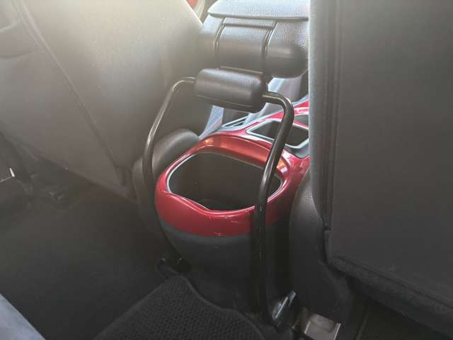 日産 ジューク １．５ １５ＲＸ タイプＶ H25年 (東北) 99