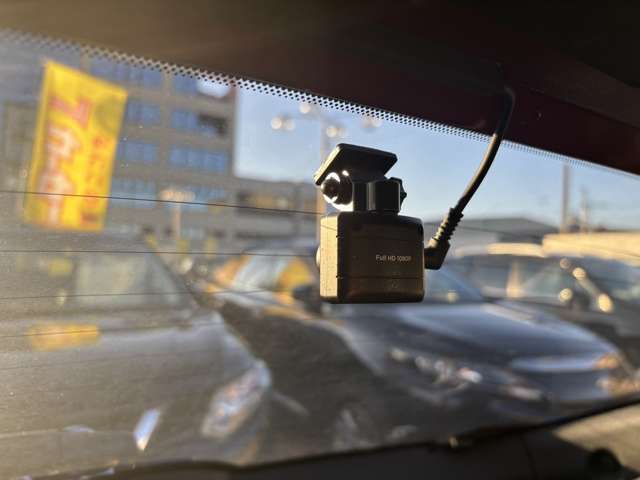 日産 ジューク １．５ １５ＲＸ タイプＶ H25年 (東北) 99