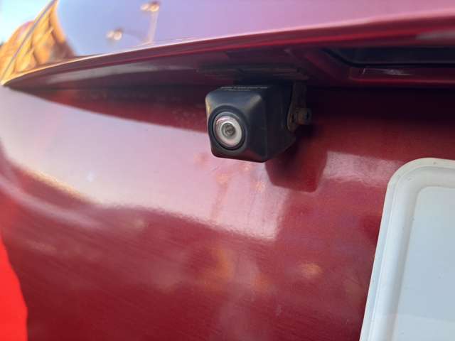 日産 ジューク １．５ １５ＲＸ タイプＶ H25年 (東北) 99