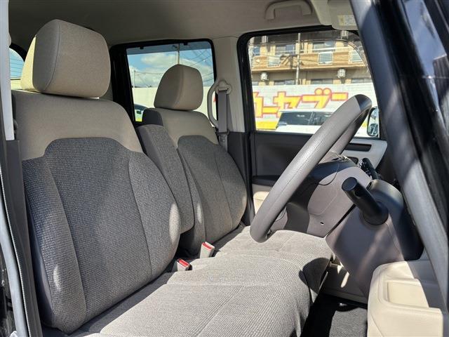 ホンダ Ｎ　ＢＯＸ ６６０ Ｇ Ｌ ホンダセンシング R1年 (東北) 99