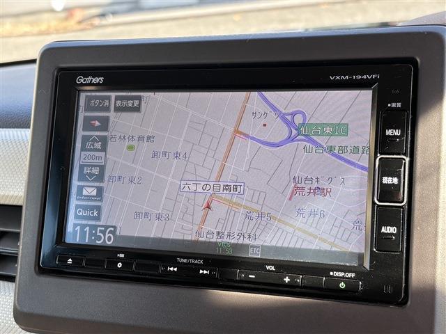 ホンダ Ｎ　ＢＯＸ ６６０ Ｇ Ｌ ホンダセンシング R1年 (東北) 99