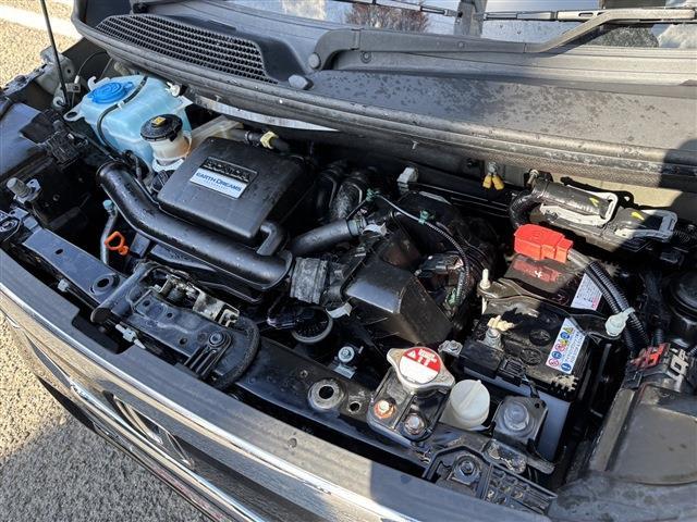 ホンダ Ｎ　ＢＯＸ ６６０ Ｇ Ｌ ホンダセンシング R1年 (東北) 99